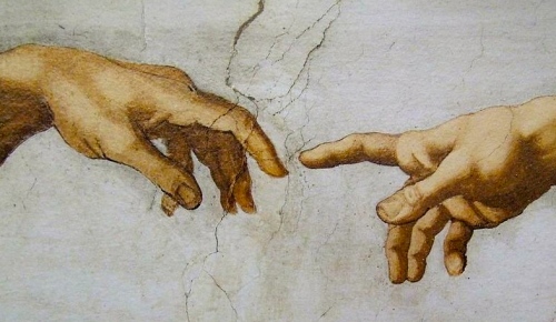 detail-of-creation-of-adam-michelangelo-1475-1564-flicker-jonund-commons-wikimedia-org
