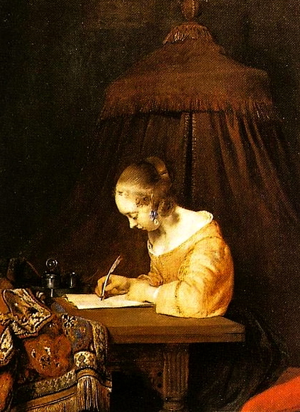 woman-writing-letter-gerard-ter-borch-1617-1681-us-public-domain-reprod-of-pd-artartist-life100commons-wikimedia-org
